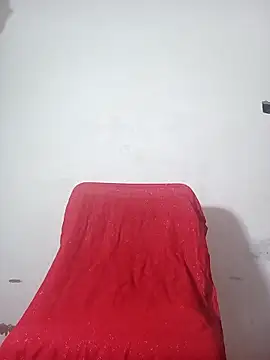 Snapshot of Cute-Aadhvita chatting on March 2025 08:59:01 AM Cute-Aadhvita online show from March 2025 08:59:01 AM