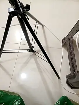 Snapshot of Cute-Aadhvita chatting on September 2025 05:02:01 PM Cute-Aadhvita online show from September 2025 05:02:01 PM