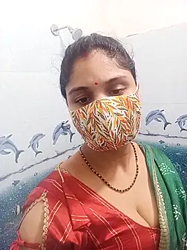 Snapshot of Cute-Aadhvita chatting on September 2025 07:29:01 AM Cute-Aadhvita online show from September 2025 07:29:01 AM