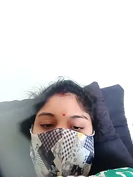 Snapshot of Cute-Aadhvita chatting on September 2025 01:16:02 AM Cute-Aadhvita online show from September 2025 01:16:02 AM