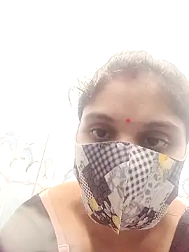 Snapshot of Cute-Aadhvita chatting on September 2025 03:30:02 AM Cute-Aadhvita online show from September 2025 03:30:02 AM