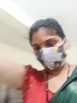 Snapshot of Cute-Aadhvita chatting on September 2025 03:47:02 PM Cute-Aadhvita online show from September 2025 03:47:02 PM