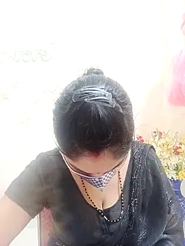 Snapshot of Cute-Aadhvita chatting on September 2025 08:37:02 AM Cute-Aadhvita online show from September 2025 08:37:02 AM