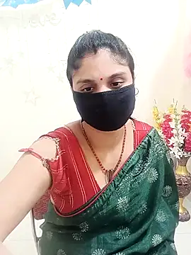 Snapshot of Cute-Aadhvita chatting on October 2025 09:07:02 AM Cute-Aadhvita online show from October 2025 09:07:02 AM