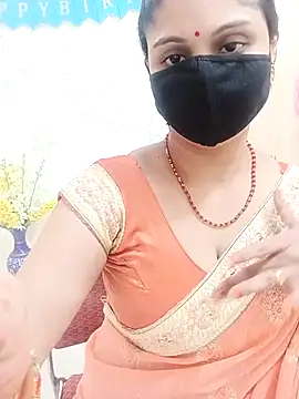 Snapshot of Cute-Aadhvita chatting on October 2025 05:19:02 AM Cute-Aadhvita online show from October 2025 05:19:02 AM