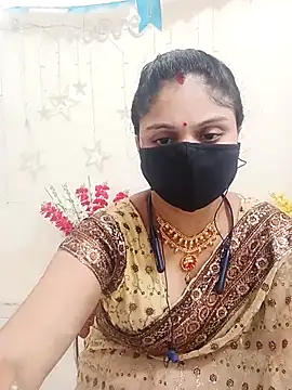 Snapshot of Cute-Aadhvita chatting on October 2025 10:48:01 AM Cute-Aadhvita online show from October 2025 10:48:01 AM