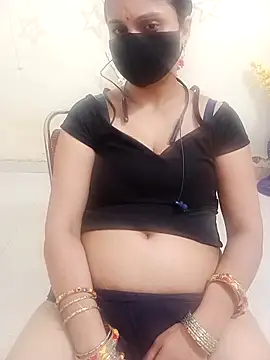 Snapshot of Cute-Aadhvita chatting on October 2025 02:12:02 AM Cute-Aadhvita online show from October 2025 02:12:02 AM