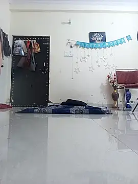 Snapshot of Cute-Aadhvita chatting on October 2025 02:15:01 AM Cute-Aadhvita online show from October 2025 02:15:01 AM