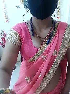 Snapshot of Cute-Aadhvita chatting on October 2025 10:05:02 AM Cute-Aadhvita online show from October 2025 10:05:02 AM