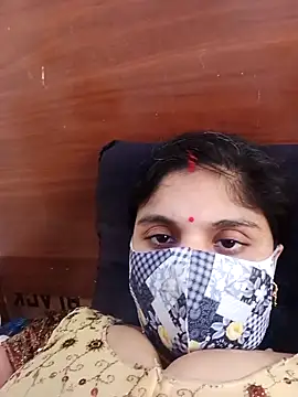 Cute-Aadhvita online show from November 2025 09:20:01 AM