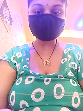 Cute-Aadhvita online show from May 2026 01:21:02 AM