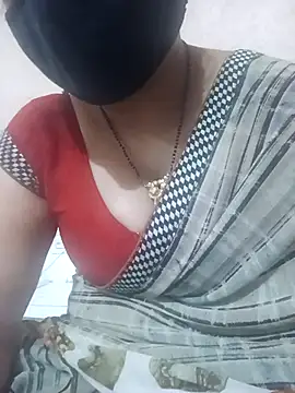 Cute-Aadhvita online show from May 2026 04:45:01 PM
