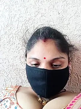 Cute-Aadhvita online show from May 2026 08:00:01 AM