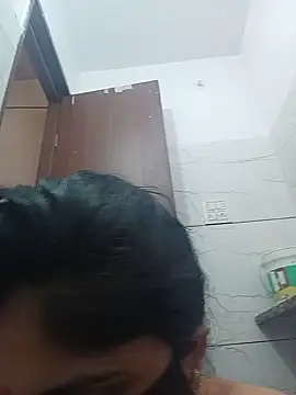 Cute-Aadhvita online show from May 2026 04:21:01 AM