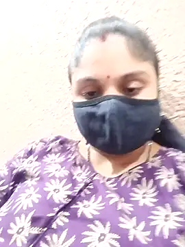 Cute-Aadhvita online show from May 2026 02:11:02 PM
