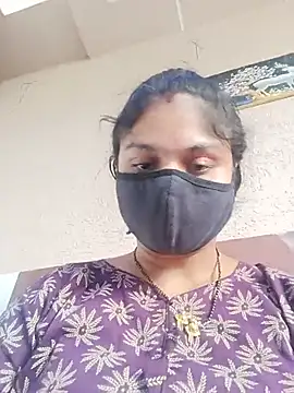 Cute-Aadhvita online show from May 2026 02:17:01 AM