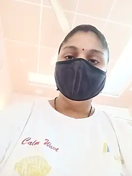Cute-Aadhvita online show from May 2026 02:08:02 AM