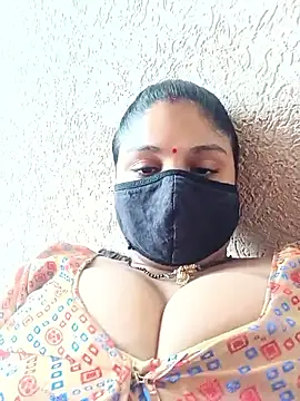 Cute-Aadhvita online show from May 2026 09:50:02 AM