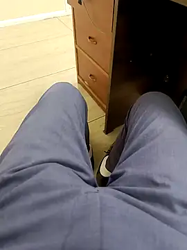 Kakabiraji online show from December 2024 02:05:02 PM