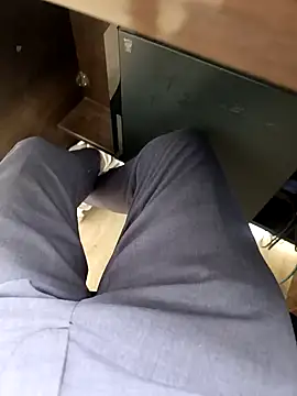 Kakabiraji online show from December 2024 05:51:01 AM