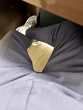 Kakabiraji online show from December 2024 09:07:01 AM