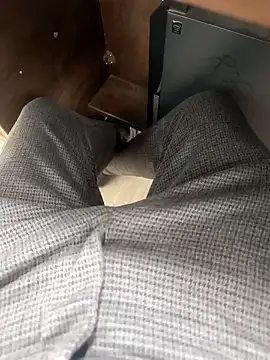 Kakabiraji online show from December 2024 07:29:01 AM