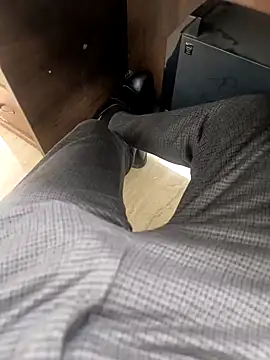 Kakabiraji online show from December 2024 12:43:02 PM