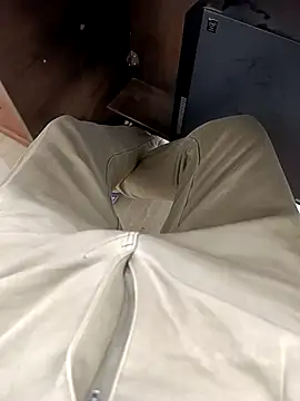 Kakabiraji online show from December 2024 06:23:01 AM