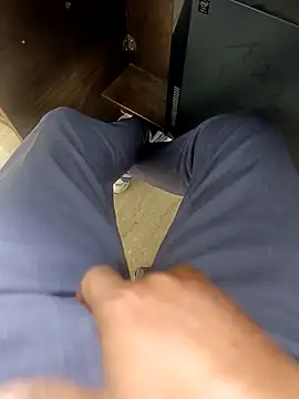 Kakabiraji online show from December 2024 11:21:02 AM