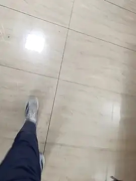 Kakabiraji online show from December 2024 02:15:01 PM