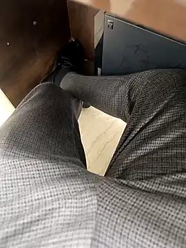 Kakabiraji online show from December 2024 06:22:02 AM