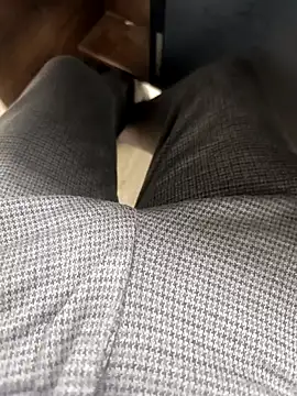 Kakabiraji online show from December 2024 01:28:02 PM