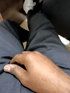 Kakabiraji online show from December 2024 10:26:02 AM