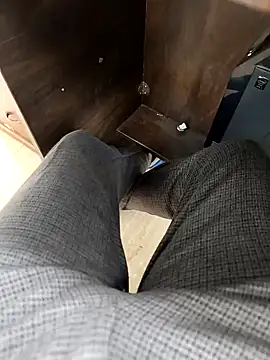 Kakabiraji online show from January 2025 08:34:02 AM