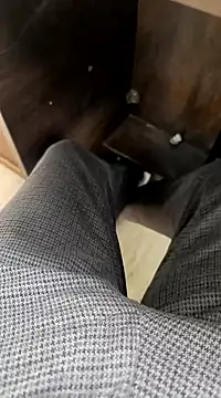 Kakabiraji online show from January 2025 07:49:01 AM