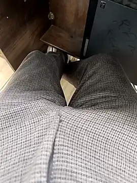 Kakabiraji online show from February 2025 06:32:01 AM