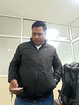 Kakabiraji online show from February 2025 02:00:02 PM