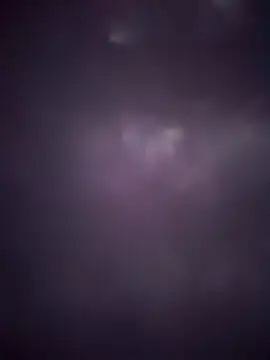 Kakabiraji online show from September 2025 06:24:02 AM