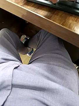 Kakabiraji online show from September 2025 08:04:01 AM