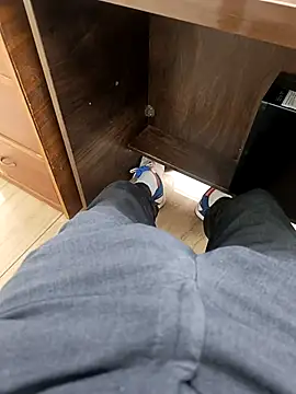 Kakabiraji online show from September 2025 05:31:01 AM