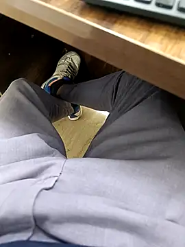 Kakabiraji online show from October 2025 09:40:01 AM