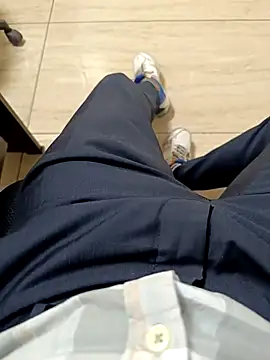 Kakabiraji online show from October 2025 09:08:02 AM