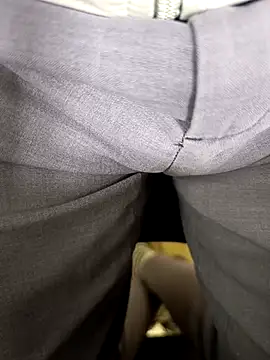 Kakabiraji online show from November 2025 11:42:01 AM