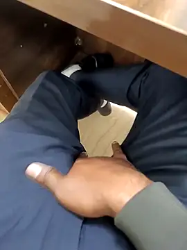 Kakabiraji online show from December 2025 06:28:01 AM