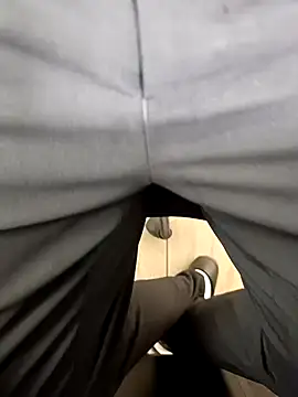 Kakabiraji online show from December 2025 07:25:02 AM