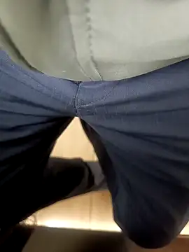 Kakabiraji online show from December 2025 01:51:01 PM