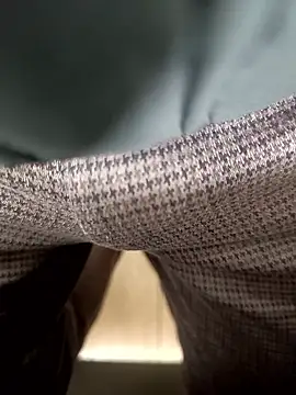 Kakabiraji online show from January 2026 07:01:01 AM