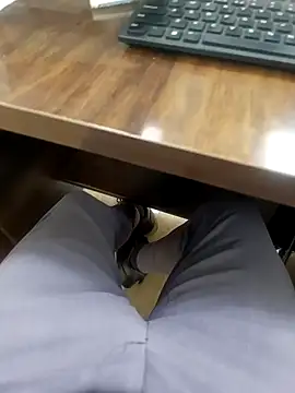 Kakabiraji online show from February 2026 06:32:01 AM