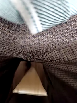 Kakabiraji online show from March 2026 06:39:02 AM