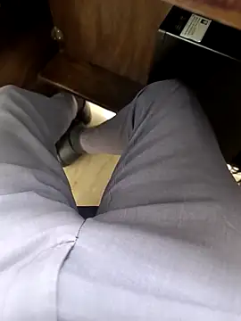 Kakabiraji online show from March 2026 09:10:02 AM